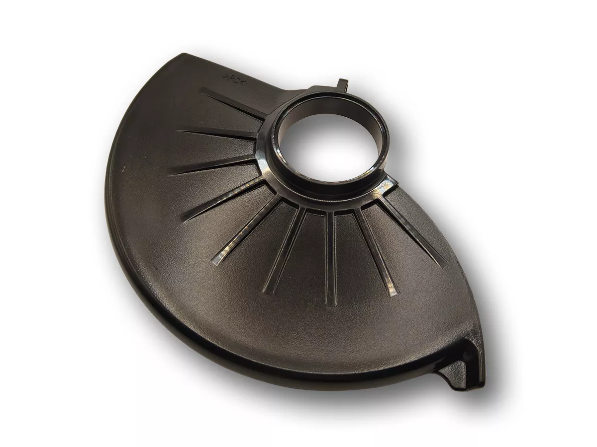 capot protection pendulaire scie circulaire réf. 2 610 930 652